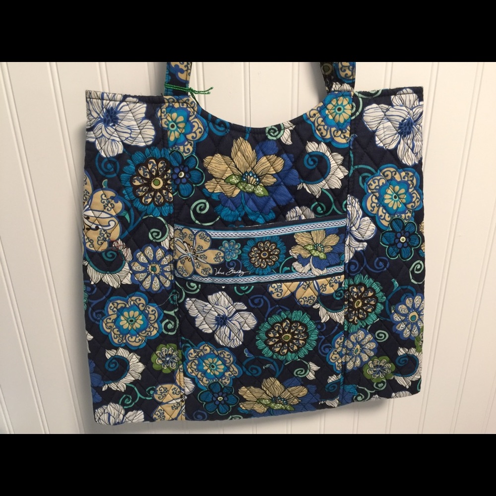Vera Bradley Bag